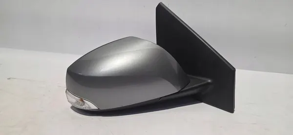 Specchio Elettrico Riscaldato Renault Megane III 2008-2016 image 4