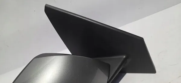 Specchio Elettrico Riscaldato Renault Megane III 2008-2016 image 6