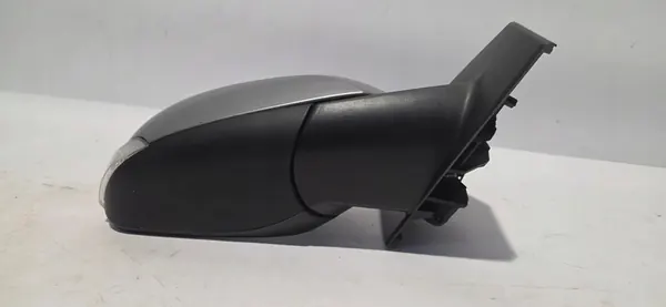 Specchio Elettrico Riscaldato Renault Megane III 2008-2016 image 7