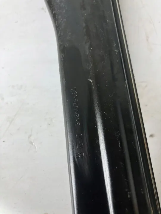 Elevador de vidro dianteiro esquerdo Peugeot 308 T9 Lift 9826079580 image 3