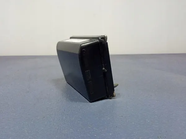 Mitsubishi OE Nopeustutka OEM 4135A-ARS3B Käytetty image 3
