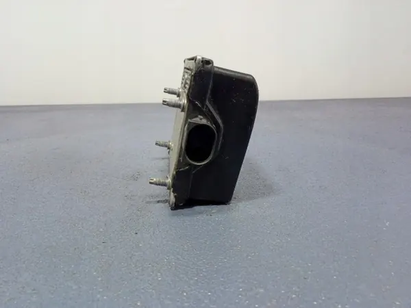 Mitsubishi OE Nopeustutka OEM 4135A-ARS3B Käytetty image 4