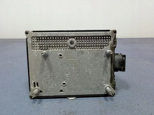 Mitsubishi OE Nopeustutka OEM 4135A-ARS3B Käytetty image 5