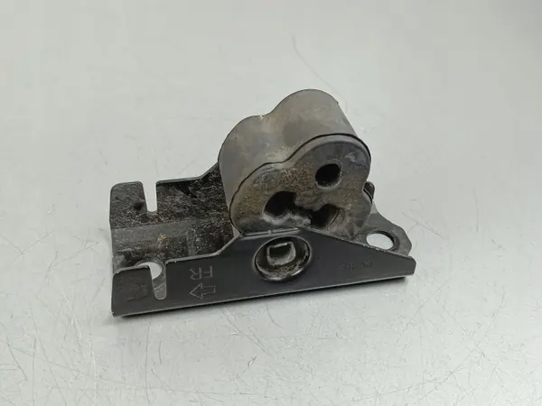 Nissan OE Uitlaatophanger OEM FOB44764 - Gebruikt image 2