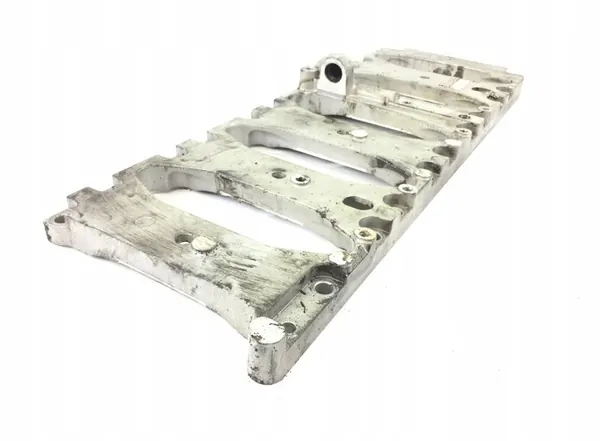 BOVA Mellanram 1794578 image 2