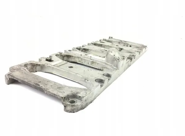 BOVA Mellanram 1794578 image 3