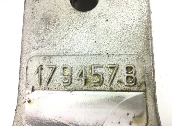 BOVA Mellanram 1794578 image 4