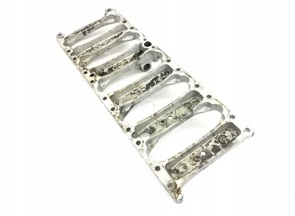 BOVA Mellanram 1794578 image 5