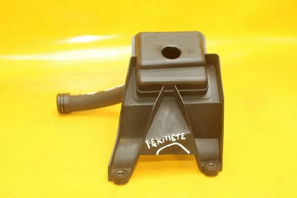 Öljypumppu BMW E46 1.8 B N42B18 A B OEM 7500328 image 4