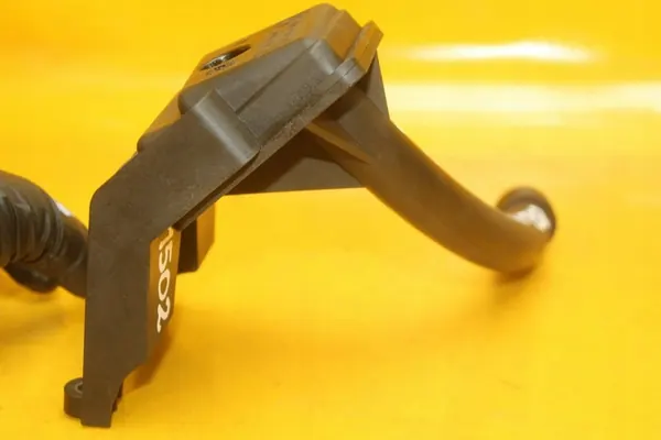 Öljypumppu BMW E46 1.8 B N42B18 A B OEM 7500328 image 6