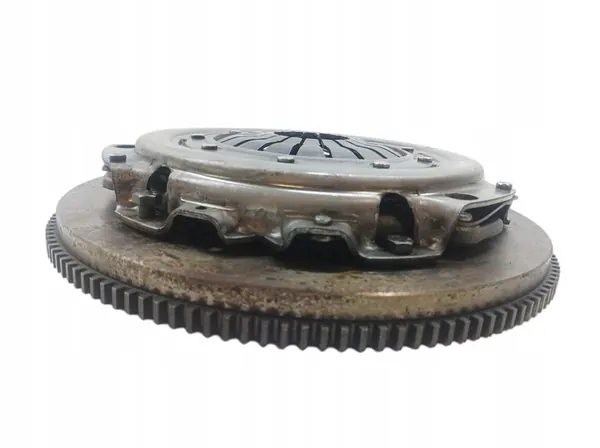 Kytkin Opel Corsa V (2014-) E 55594657 image 7