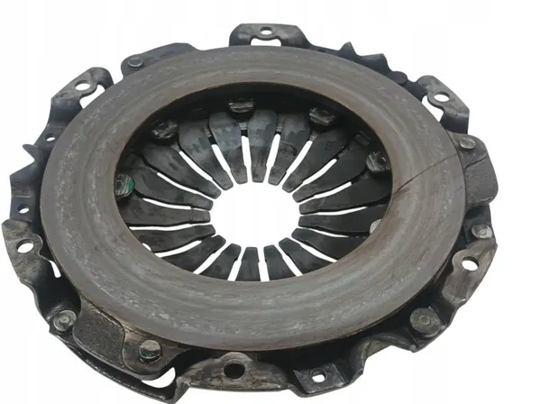 Kytkin Opel Corsa V (2014-) E 55594657 image 8