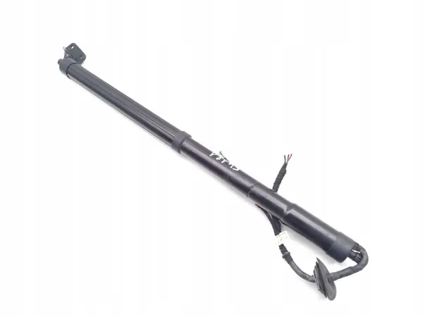 OEM 934452-200 Kofferbakdemper Infiniti Q50 2015 image 2