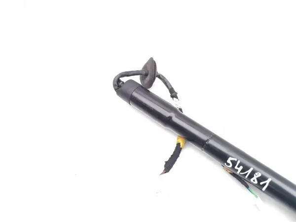 OEM 934452-200 Kofferbakdemper Infiniti Q50 2015 image 4