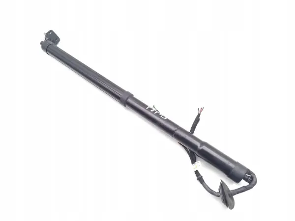OEM 934452-200 Kofferbakdemper Infiniti Q50 2015 image 8