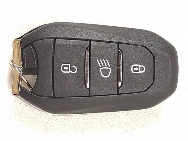 Télécommande OEM 9840150780 pour Citroen C4 III image 3