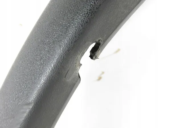 Lokasuojan trimmi VW Golf II 191853817A image 2