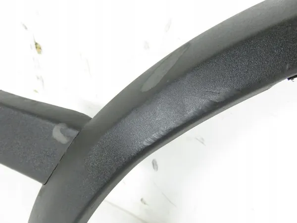 Lokasuojan trimmi VW Golf II 191853817A image 4