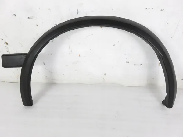 Lokasuojan trimmi VW Golf II 191853817A image 5