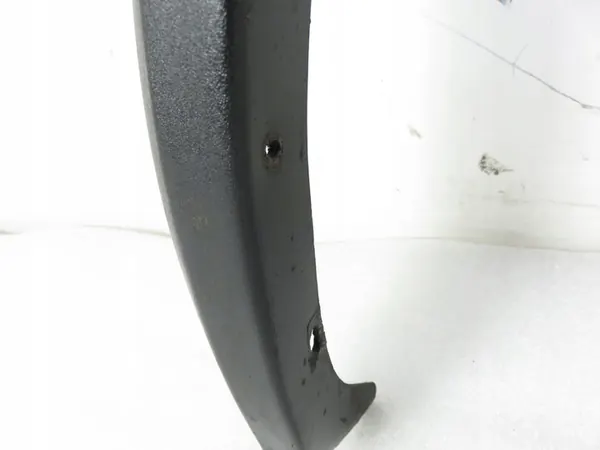 Lokasuojan trimmi VW Golf II 191853817A image 6