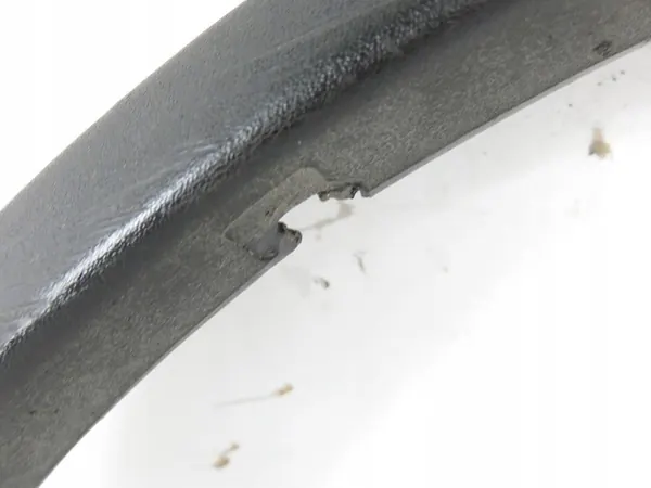 Lokasuojan trimmi VW Golf II 191853817A image 7