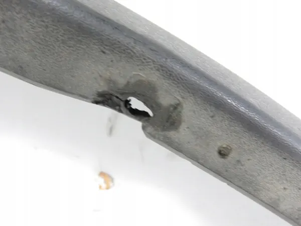 Lokasuojan trimmi VW Golf II 191853817A image 8