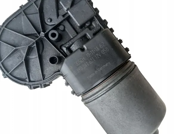 Voorruitenwissermechanisme Berlingo Partner II image 3