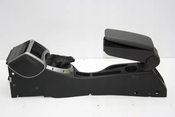 Accoudoir console centrale Alfa Romeo GT OEM 156038296 image 2