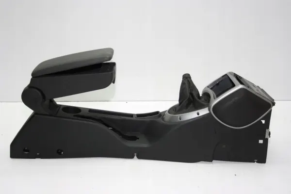 Accoudoir console centrale Alfa Romeo GT OEM 156038296 image 3