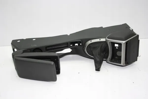 Accoudoir console centrale Alfa Romeo GT OEM 156038296 image 4