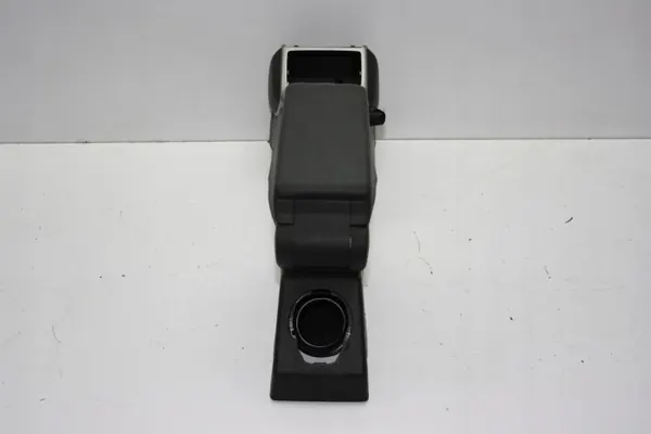 Accoudoir console centrale Alfa Romeo GT OEM 156038296 image 5