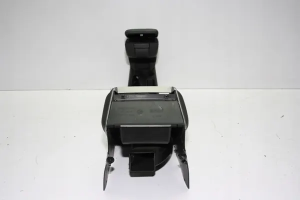 Accoudoir console centrale Alfa Romeo GT OEM 156038296 image 6