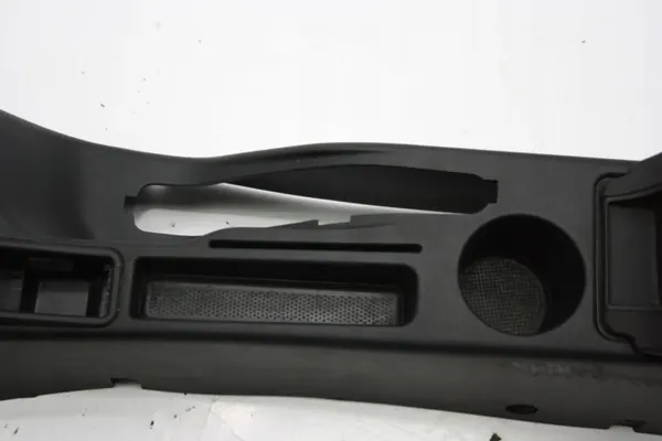 Accoudoir console centrale Alfa Romeo GT OEM 156038296 image 9