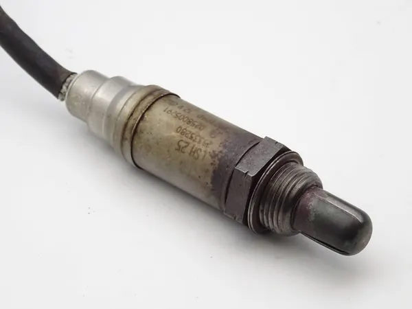 Sensor Lambda Opel Meriva A 1.6 8V 25335280 / 0258005291 image 4