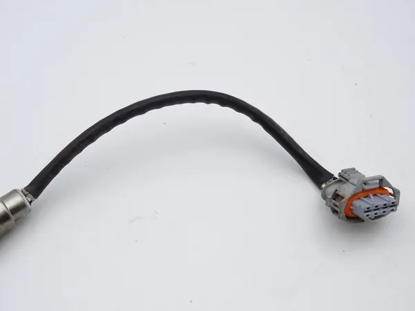 Sensor Lambda Opel Meriva A 1.6 8V 25335280 / 0258005291 image 5
