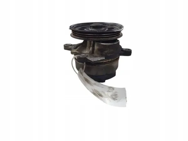 Pompe à eau Ford OEM GK2Q8501AA pour 2.0 EcoBlue Diesel image 3