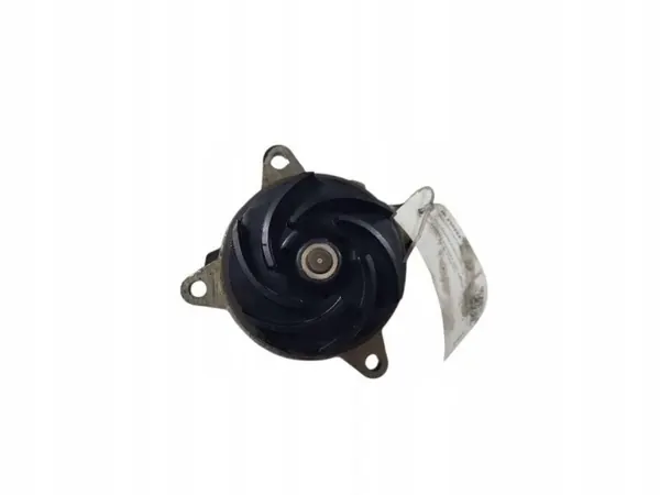 Pompe à eau Ford OEM GK2Q8501AA pour 2.0 EcoBlue Diesel image 4
