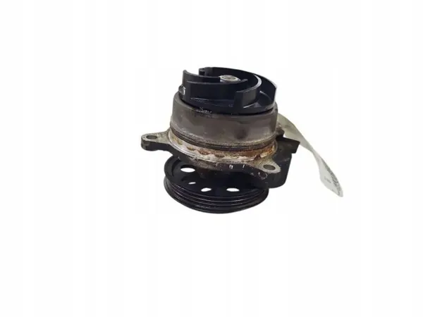 Pompe à eau Ford OEM GK2Q8501AA pour 2.0 EcoBlue Diesel image 5