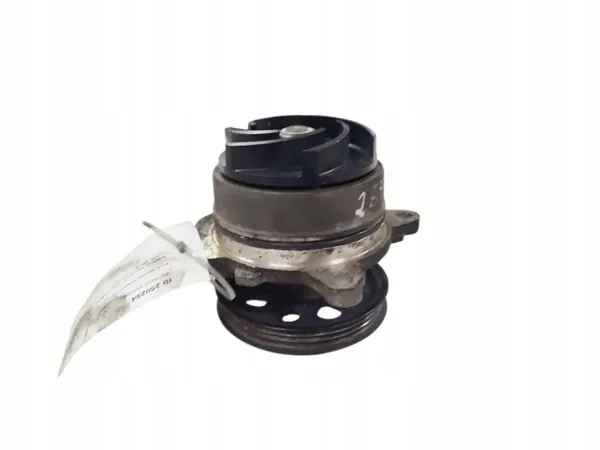 Pompe à eau Ford OEM GK2Q8501AA pour 2.0 EcoBlue Diesel image 6