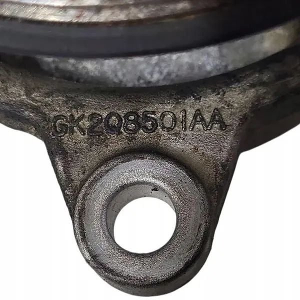 Pompe à eau Ford OEM GK2Q8501AA pour 2.0 EcoBlue Diesel image 7