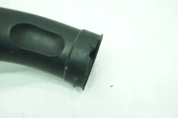 Entrada de aire derecha Mercedes SL500 SL R230 image 2