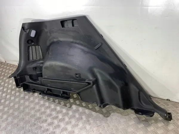Linker zijlijst OEM 85731-F1000 voor Kia Sportage IV image 5