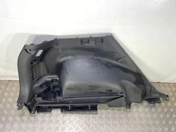 Linker zijlijst OEM 85731-F1000 voor Kia Sportage IV image 7