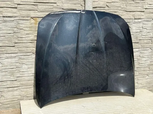 ALU Lock BMW 5 F10 F11 41617207194 image 2