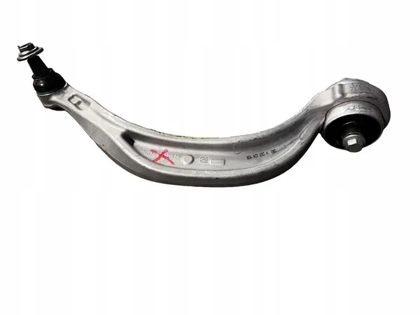 AUDI RS6 Braccio di Controllo Inferiore 80A407693D image 2