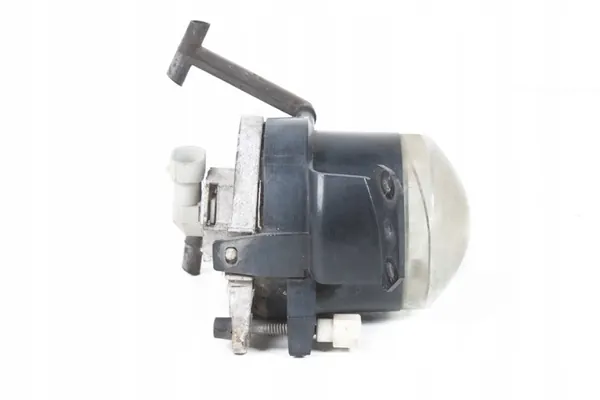 BMW E90 E91 E60 E61 E63 E64 E83 X3 Farol Halógeno Direito Frontal 6910792 image 2