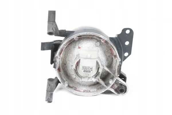 BMW E90 E91 E60 E61 E63 E64 E83 X3 Farol Halógeno Direito Frontal 6910792 image 3