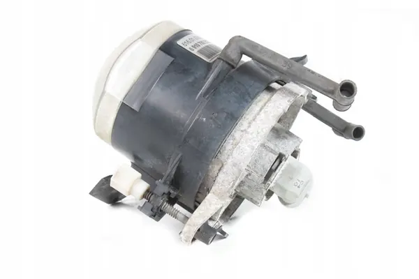 BMW E90 E91 E60 E61 E63 E64 E83 X3 Farol Halógeno Direito Frontal 6910792 image 5