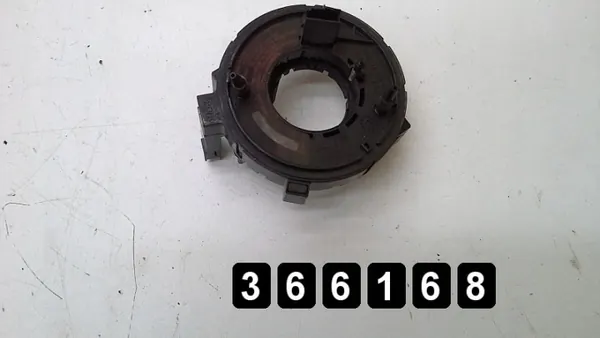 Liukurengas OEM AM-366168 VW Beetle 2000:lle image 2