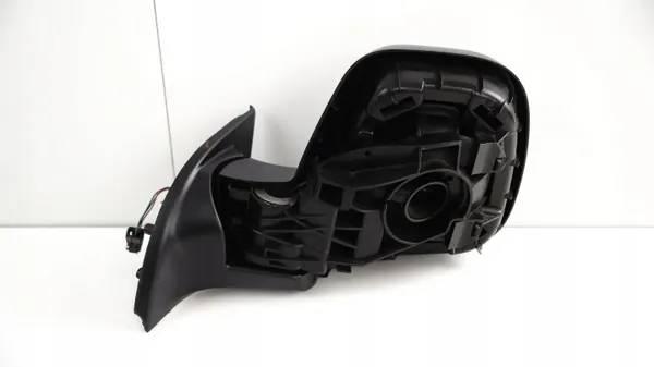 Vasen peili OEM 1441170226 Citroen Berlingo III image 2